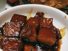-930私房菜(欧阳路店)