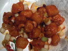 -耳朵眼会馆(鼓楼店)