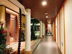 -小榄人家酒楼(民安店)
