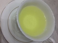 -京粤荟(海王银河科技大厦店)