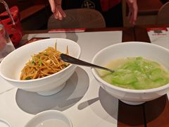-辣可可·小炒黄牛肉(望京凯德MALL店)