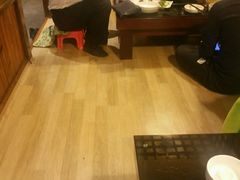 android_upload_pic-英子补身汤(海兰路店)
