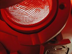 -首钢一高炉·SoReal科幻乐园