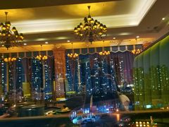 -火舞泰·泰式海鲜火锅餐厅(世纪城店)