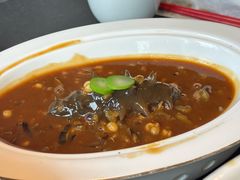 -炊江南·上海菜(国展华漕店)