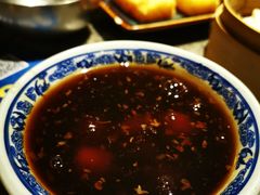 古法糖芋苗-南京大牌档(之心城店)