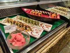 -北京朝阳悠唐皇冠假日酒店