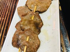 -平成屋·午肴夜酒(四川北路店)