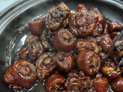 -沪依小酒馆心意菜