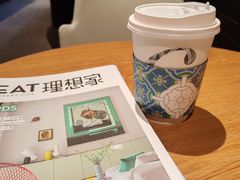 -朵云书院·广富林店