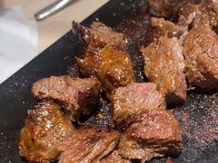 -卡朋西餐(悦汇城店)