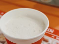 -阳阳中国饭(龙湖大兴天街)