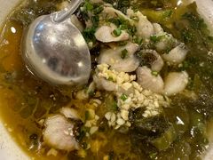 -鹅掂·大岭山烧鹅