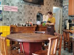 -陈三炖鸡馆(金众小区店)