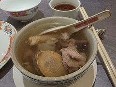 -惠食佳(滨江大公馆店)