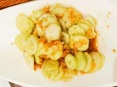 -潍坊菜馆(三里河南横街店)