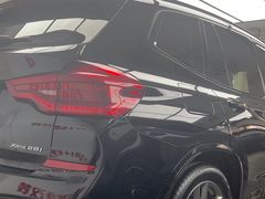 -天猫养车贴膜轻改·蓝电(优匹康桥东路店)