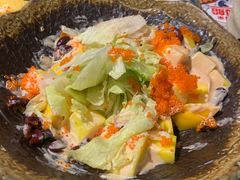 -古田居·特色寿司料理(星之岛旗舰店)