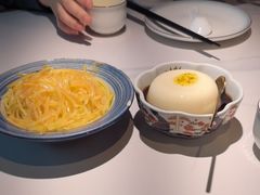 -涌上外婆桥(海宁银泰城店)