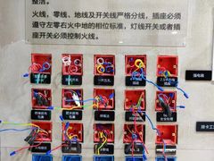 -一起装修网(集团店)