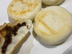 -琼菜人家·海南菜·文昌鸡(文昌大道店)