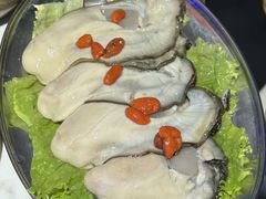 -琥珀川糟粕醋火锅(慈云寺店)