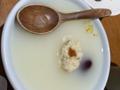 -苏小柳手工点心(人民广场分院)