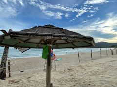 -西涌国际滨海旅游区