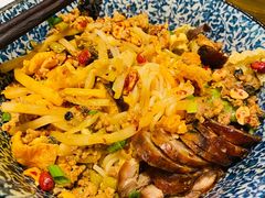 -粉家柳州螺蛳粉(杨宅路店)