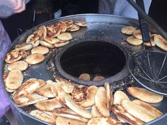 -汪家馄饨(集庆路店)