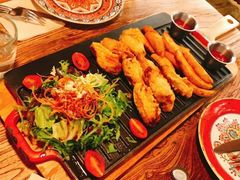 -LYFATTI 莱芙缇(赣水路店)