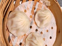 -苏晓玥·江南小吃(深圳北站店)