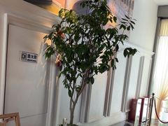 -Mezomd曼索蒂西班牙餐厅(广粤店)