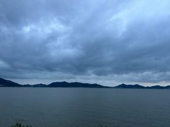 -东钱湖旅游度假区