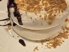 -富力希尔顿酒店·地阔自助餐厅