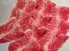 -鼎鼎香·港式火锅(北京SKP店)