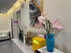 -海涛医疗美容·面部抗衰·注射美鼻