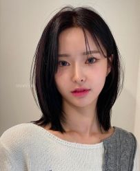 -FASHION PALACE hair+