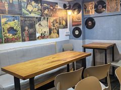 -味太郎(学宫街店)