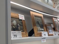 -海马体照相馆(厦门SM城市广场店)