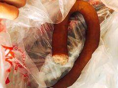 -燕风楼烤鸭店(建设总店)