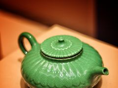 -四川博物院