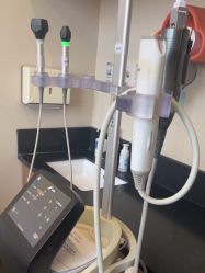 点击看大图 -上海玫瑰医疗美容医院