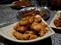 -小街天府(西工小街店)