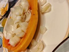 -飞天大厦清真餐厅