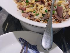 -前海沿·青岛菜(乐客城店)