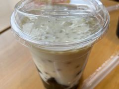 -赵记传承(中山石岐大信店)