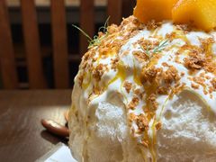 -MORNING GOOD Bistro(翰林府店)