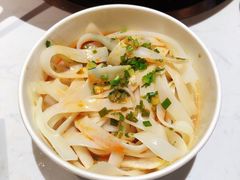 -东门口涮肉·砂锅·烤串(老门东店)