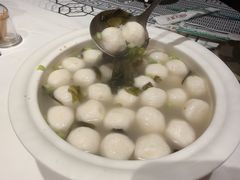 -客家大院·非遗赣南客家菜(郁孤台店)